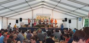 Harmonikarski tabor, program na prir. prostoru 01